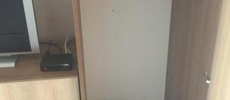 89744938