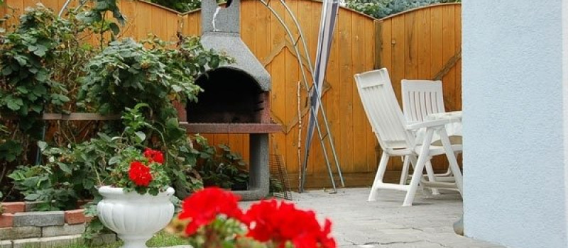 898EB2662C8234C8FA6D98DCE2E31200