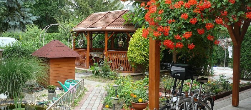 89BAEE7F14541A34F5F97F3E962C5B8E