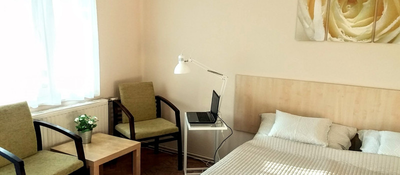 8b6104612ab7e0c0009ae1276d7d8c41