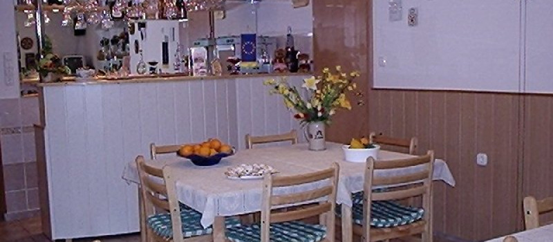 8b842d54df421f9fe7196b9767d63323