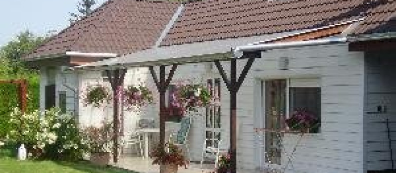 8BE75E311CCDE3F83E720B8FA4F3388E