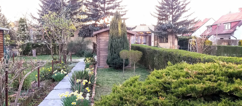 8c51fbd53a39ef3cdb44dadac152aa48