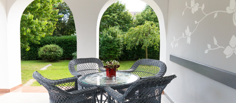 8ca4c9d92013fd5994467bffb928cafb