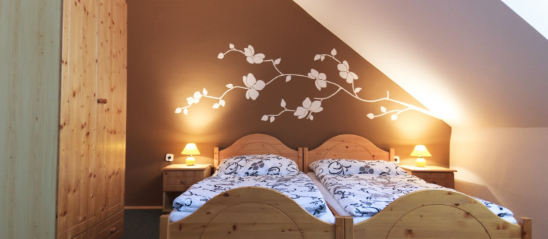 8ce4a7868a9741b4964660a6c7324446