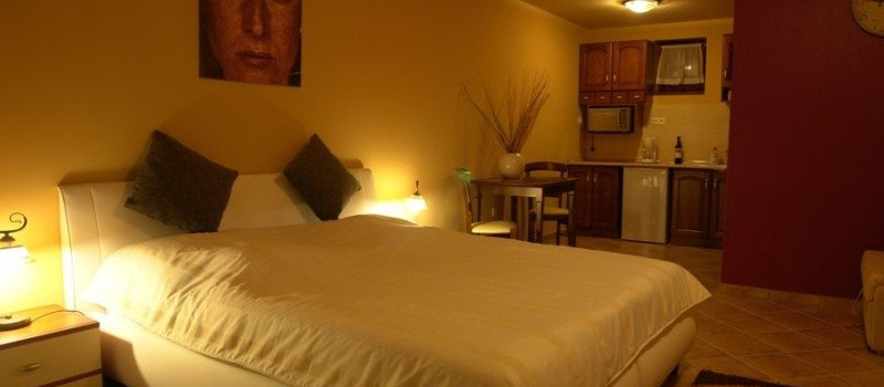 907d0365486d1cff29d4295da3b51b50