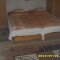 9293b1abc3b22e73bba152134ef530fa.JPG
