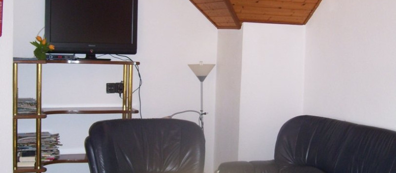 92adf3fd28a4b3e4199d6e3152838e47