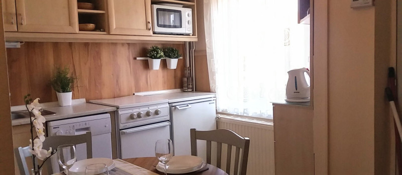 934b3e86e62d40909640ff9cd1bb949b