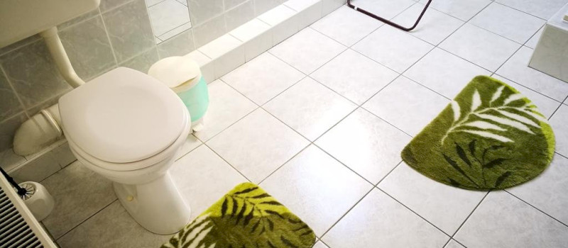 93809651