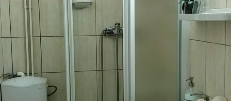 960f7eb4c06f99bb96041d5a4f5a2c7d