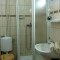 960f7eb4c06f99bb96041d5a4f5a2c7d