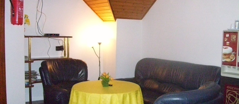 9782804672c58b0f5dfe7a54984f8a1c