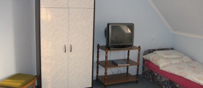 9ebd142e2408d858679c2ef263e17882