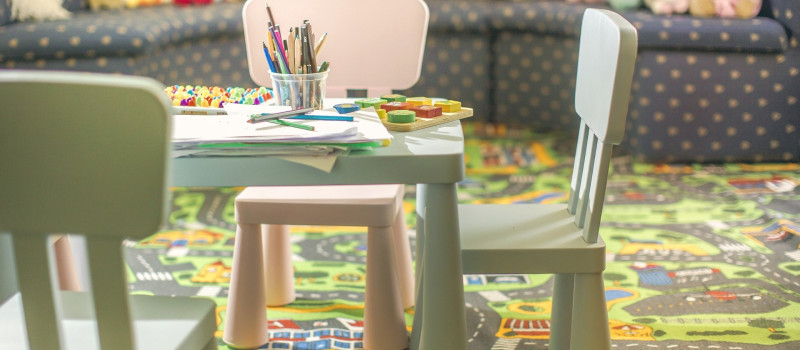 9f5845203117ba2d9363878b85df6285