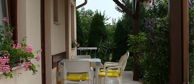 A1EFDE2CD78FF2707243BCEC2EC3D1FB