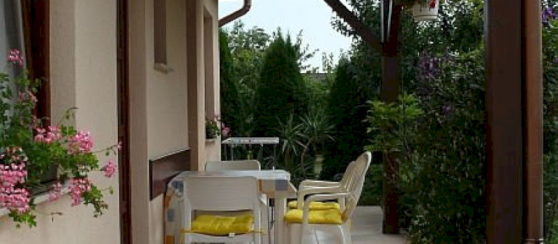 A1EFDE2CD78FF2707243BCEC2EC3D1FB