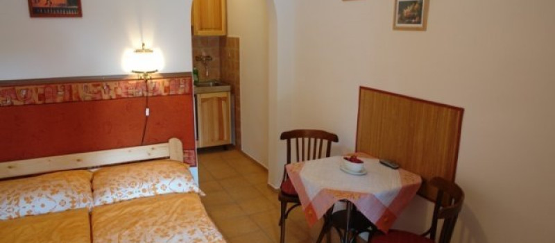 A23C47853162BAC86521250B227690FE