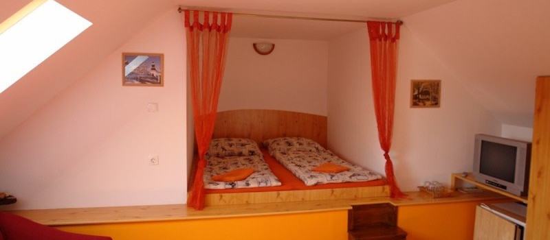 A38177A6BC397B8BD30859A2D9C6A02A