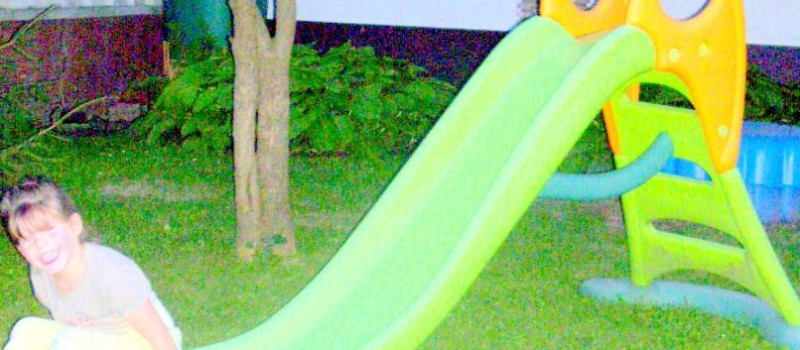 a57d23dc2d33802897c64e501902cacf