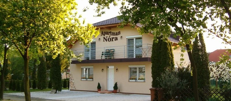 A8080C5FE6BEE04D893B6242B500A9E8