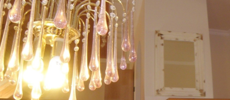 ab89460b133c1efda242b382d0c42f77