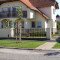 Abigél Thermal Apartman