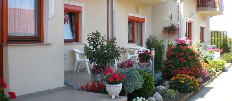 acbccd3a7b7e5cc356acf29f19d8e73e