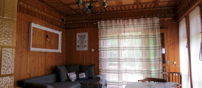ade414c0