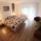 Anita Apartman