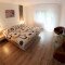 Anita Apartman