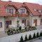 Anna Apartman