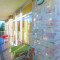 Apartman Danka