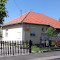Apartmán Elisabeth