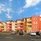 Apartmán Golf