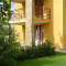 Apartman Golf