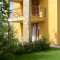 Apartman Golf