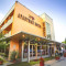 Apartman Hotel