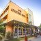 Apartman Hotel***