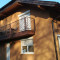 Apartman Molnár