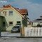Apartman Nóra II