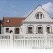 Apartman Rafaella