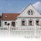 Apartman Rafaella