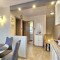 Apartman Siesta Bük