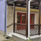 Apartman Somogyi 