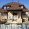 Apartman Szanyi