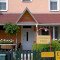 Apartman Vincze