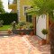 Apartman Yellow