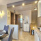 Apartment House Siesta