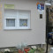 Appartement Herbert